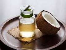 Image result
