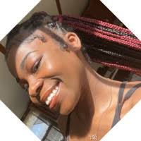 40+ "Anne Lyman" profiles