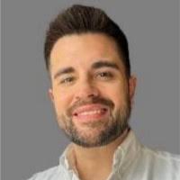 80+ "Juan Gaspar" profiles