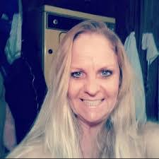 Kimberly Mosher's Instagram, Twitter & Facebook