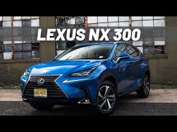 Image result for Blue Vortex 2018 NX