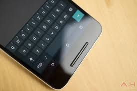 You've made the transition to the google play store. Download Google Keyboard V5 1 Gains Theme Support