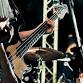 Live Music: Ira DeBoer event in Stevens Point, WI