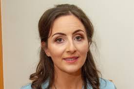 Advertorial: Demand for accounting graduates from Ulster University Magee  outstrips supply