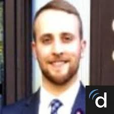 Primary Care Physicians at Bigfork Valley Hospital