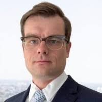 Maksym Doroshenko's Instagram, Twitter & Facebook