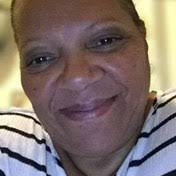 Nolasco Family Obituaries