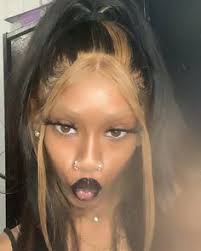 96 Frontal And Closure Sewins ideas