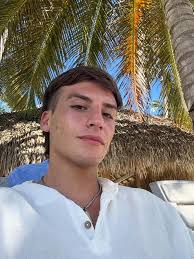 Francisco basso (@fran.basso01) • Instagram photos and videos