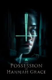 Vizionează lost in space sezonul 2 episodul 2 online subtitrat in romana.episodul intitulat precipice poate fi urmărit online subtitrat la calitate hd. The Possession Of Hannah Grace Diavolul In Carne Èi Oase 2018 Film Online Subtitrat Filme Online Gratis Subtitrate In Limba RomanÄ