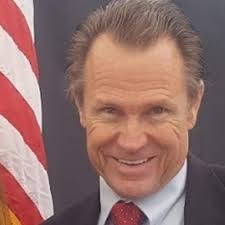 Wrap-Up, Wed. Aug. 31