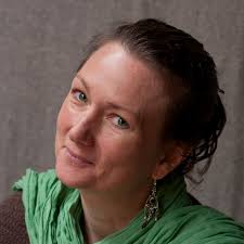 ALA webinar: Building foundation skills for adult learners