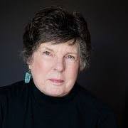 Baltimore City Archives