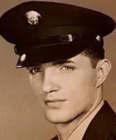 Gary Lasher Obituary (1947