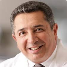 Top Microdermabrasion Providers in Columbus, OH