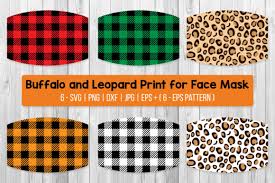 Pattern heart leopard heart pattern leopard pattern leopard heart love heart shaped hearts seamless background romantic decorative decoration ornament romance valentine patterns decor symbol backdrop texture element vector heart shaped template almost files can be used for commercial. Template Cheetah Print Animal Print Svg Free Download Free And Premium Svg Cut Files