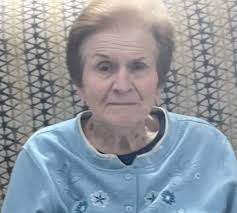 Obituary for Barbara Adelman