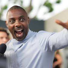 Idris Elba: racist backlash made speculation over James Bond 'disgusting'