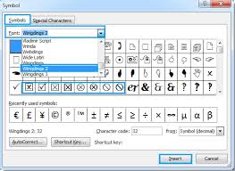 3 text, symbol, flammenummer 3, 3, flamme, karikatur png 1515x1516px 1.4mb. Wingdings Checkmark Or Tick Box Symbol History And Ascii Code