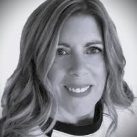 10+ "Cynthia Lamarre" profiles