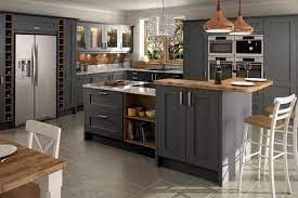 Next day delivery & free returns available. Most Updated 40 Stylish Kitchen Cabinet Design Ideas In 2021 Kitchen Units Stylish Kitchen Modern Kitchen Design