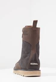 Footwear Gorgeous Sorel Caribou Shoes Collection For Sale