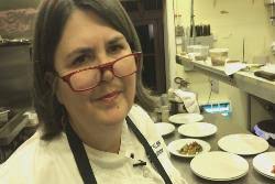 Midway Messenger: January 2017