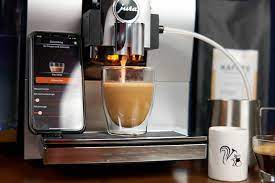 Jura coffee machine cleaning tablets instructions not included. Jura Z6 Review 2021 The Entry Z In Jura S Lineup