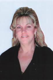 Frances L. Power Obituary (2024)