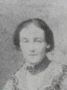 Beatrice Bennett Family History & Historical Records