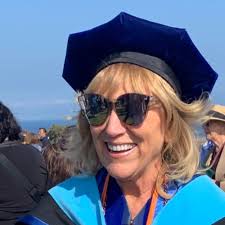 VERGE 2024 Expert Speakers