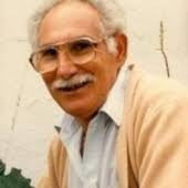 Obituary information for Charles Manuel Kouskoutis