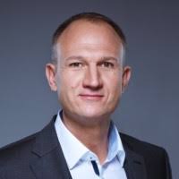 50+ Profile mit dem Suchbegriff „Daniels“