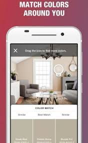 See what home depot (homedepotfresh) has discovered on pinterest, the world's biggest collection of ideas. 10 Paint Color Apps Every Diyer Should Know About Paint Color App Paint Colors Home Depot Projects