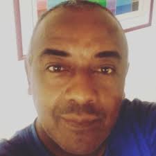 Tiene una bella sonrisa princesa