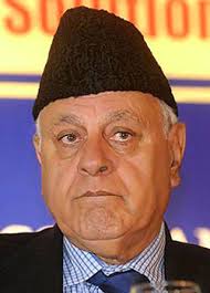 Dr--Farooq-Abdullah-and-Tariq-Hamid-Karra