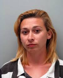 Task Force busts 12 in Vermilion