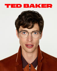 Green is having its moment this year and all of us at Charles Irvine are  loving it! 💚 💚 These deep emerald Ted Baker frames ooze luxury and  sophistication, whilst the brighter