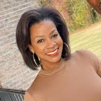 Robbie Davenport's Instagram, Twitter & Facebook