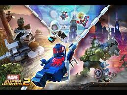 Check spelling or type a new query. Lego Marvel Super Heroes Crack And Keygen Tool