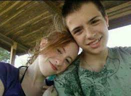 Sage Brost Obituary April 20, 2021