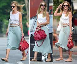Celebrity Casual Clothes Google Search Celebrity Outfits Fashion Spring Outfits Casual