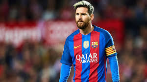 What lionel messi's net worth in 2020? Lionel Messi 2021 400 Mil Net Worth 10 Incredible Facts Lifestyle Achievements And More The Washington Independent
