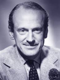 Famous Alumni of McGill University