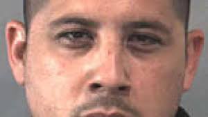 EASTVALE: Resident jailed in child molestation case