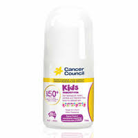 Avoid prolonged sun exposure and never rely on sunscreen alone, nor to extend your family's time in the sun. Cancer Council Moisturising Sunscreen Spf50 Pump 200ml