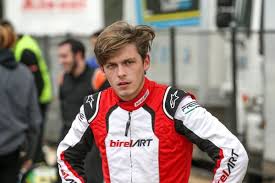 RACESUIT BIREL ART ALPINESTARS 2018 ...