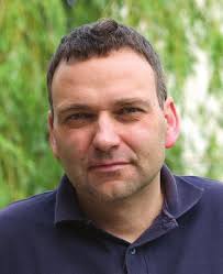 NIDAYS 2015, TELEKOMUNIKACIJE, PIES