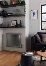 Epingle Sur Inspiration Shopping Par Cote Maison