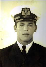 Miguel Moncada Obituary